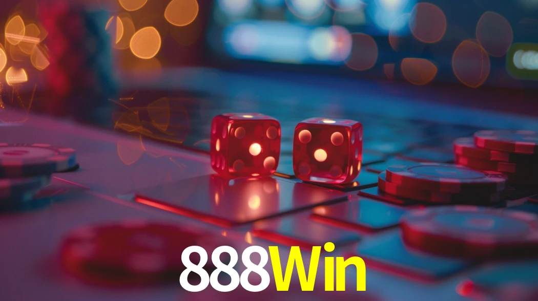 Live Casino 888Win