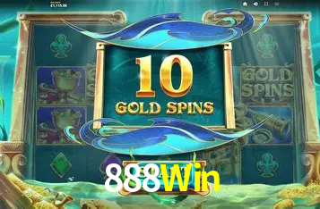 Descubra o Mundo do Cassino Online com 888Win