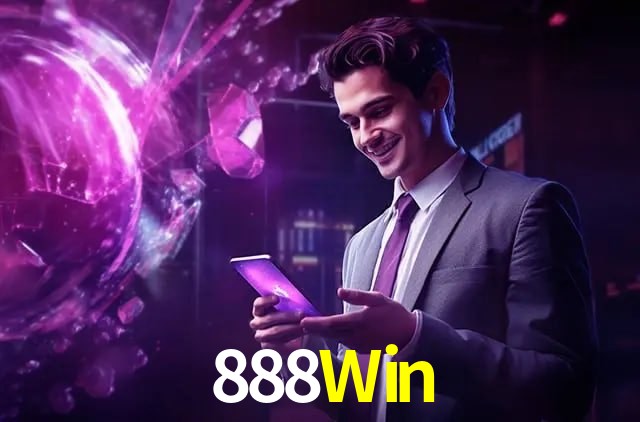 Tennis Betting 888Win