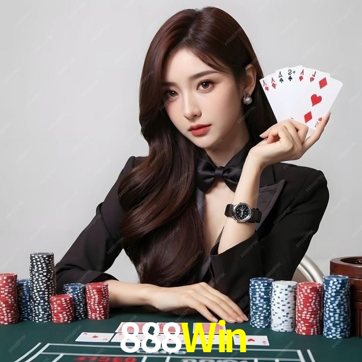 Quick Registration 888Win