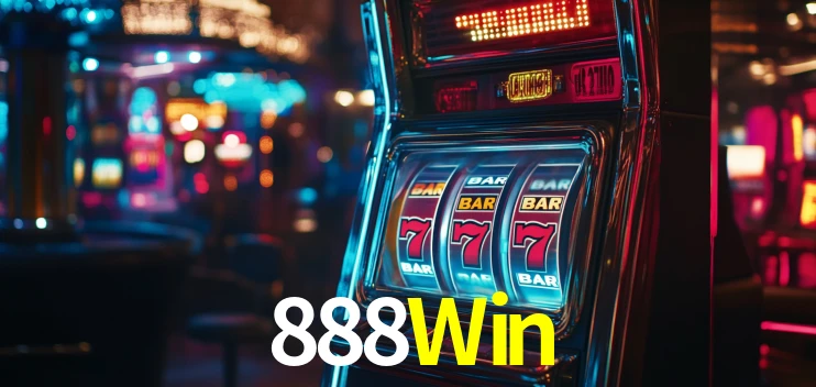 Welcome Bonus 888Win