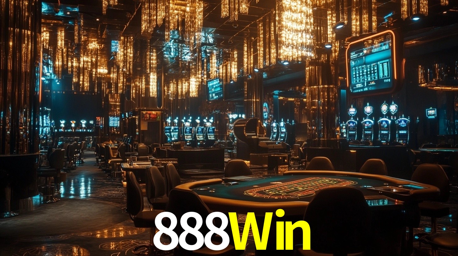 888Win: Jogue Crash e Experimente Alta Recompensa Instantânea