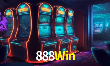 A Emoção da Loteria na 888Win: Uma Chance de Mudança de Vida