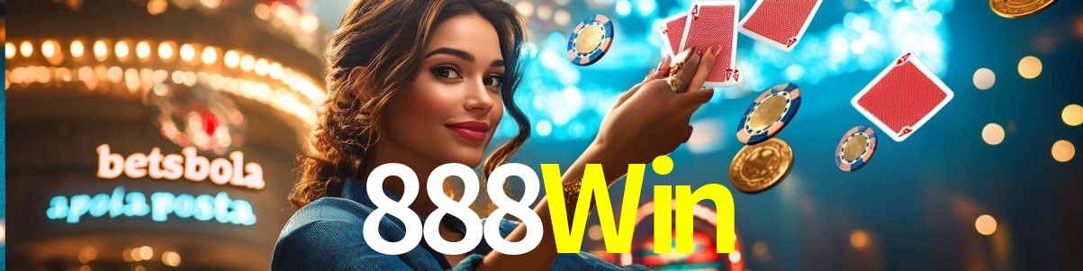 Welcome Bonus 888Win