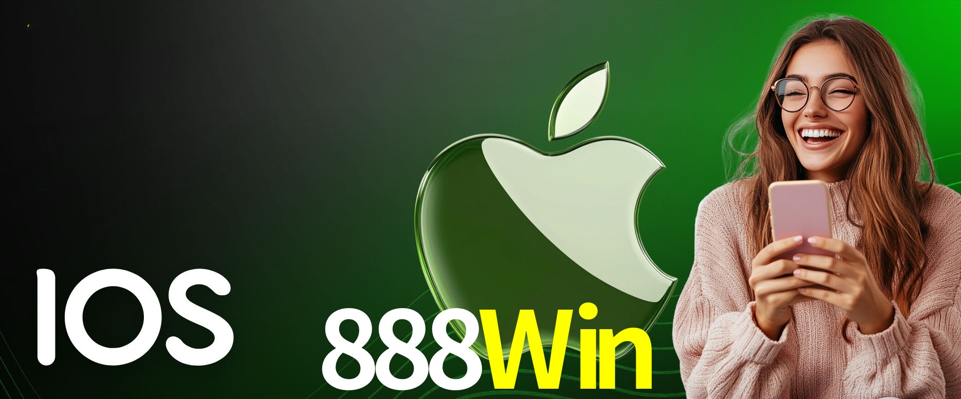 Responsive Design 888Win