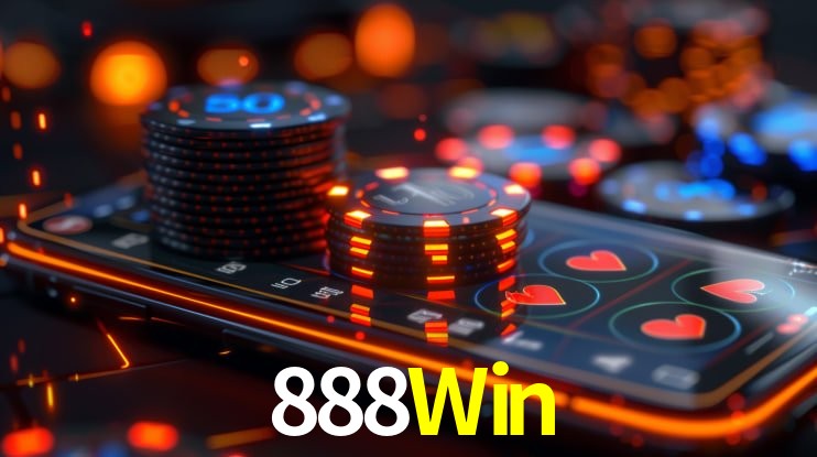 Statistics 888Win