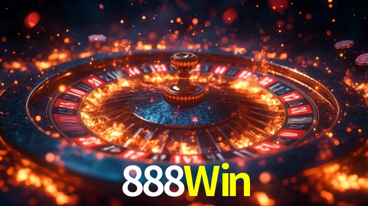 Explore as vantagens do 888Win: serviço profissional e confiabilidade