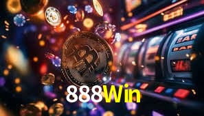 Desvendando o Mundo dos Jogos Virtuais na 888Win