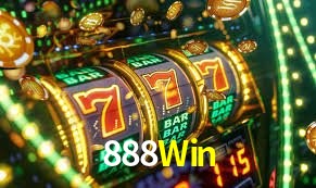 Weekend Specials 888Win