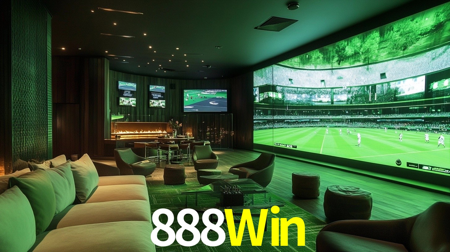 888Win,888Win App