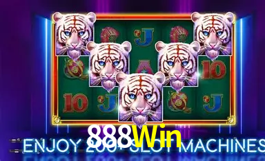 APP oficial da 888Win para mobile