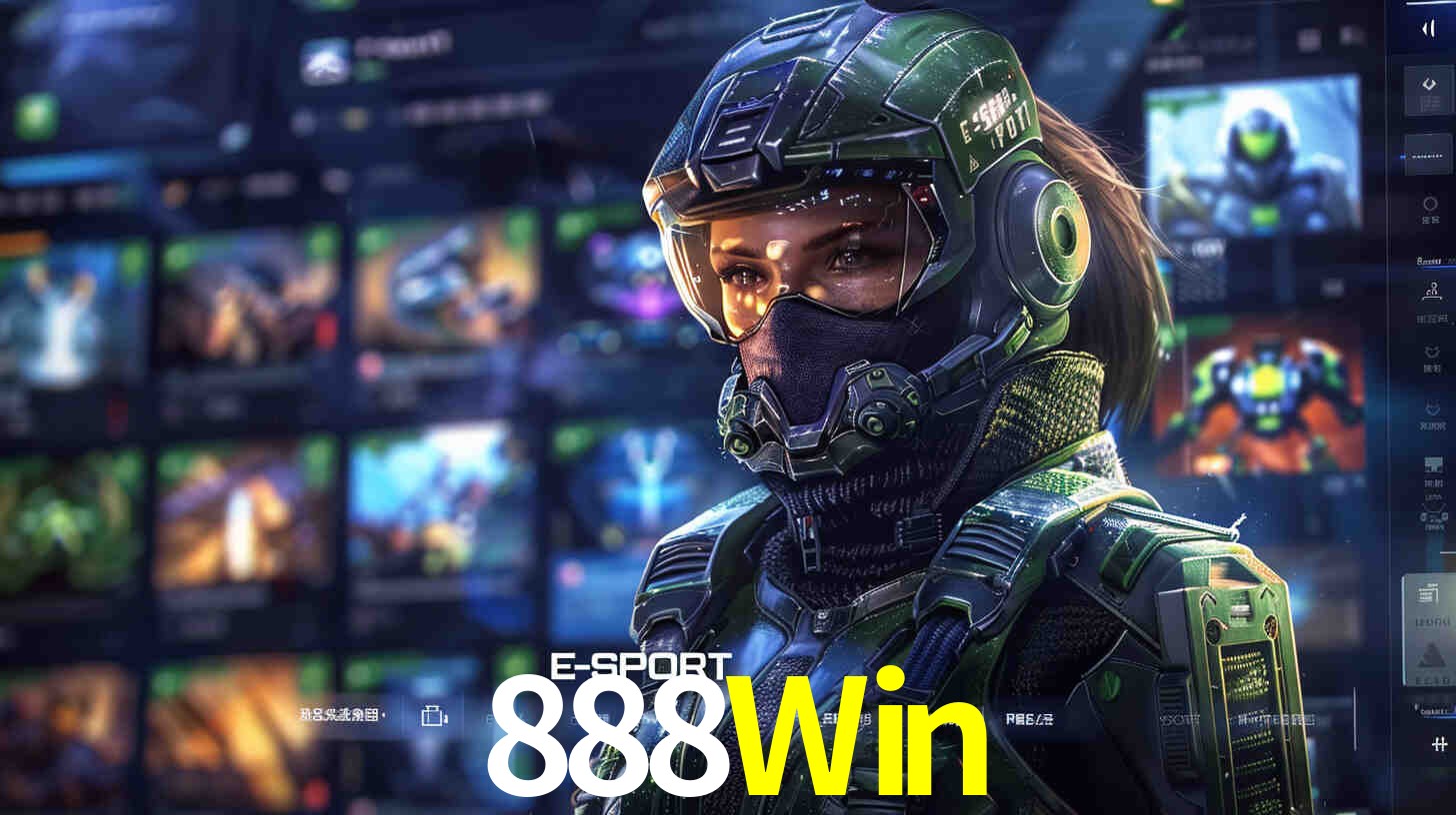 Exclusive Offers 888Win