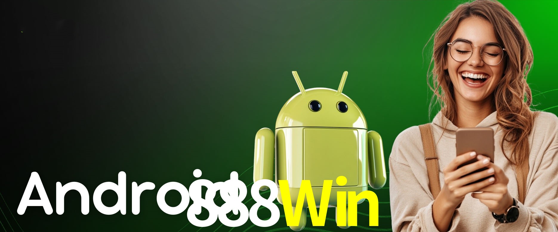 API Integration 888Win