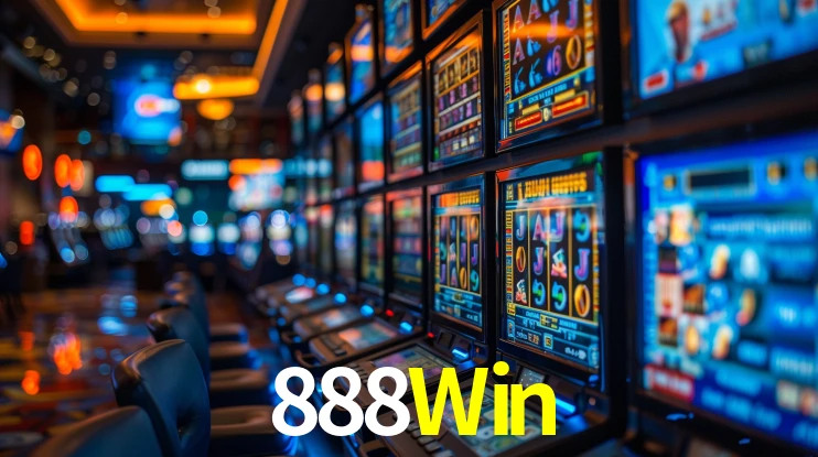 Quick Registration 888Win
