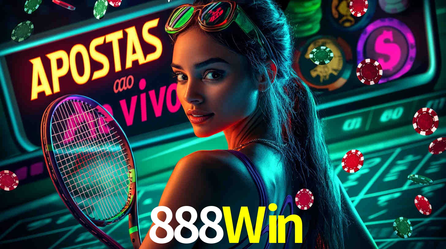 Desvendando o Mundo dos Jogos Virtuais na 888Win