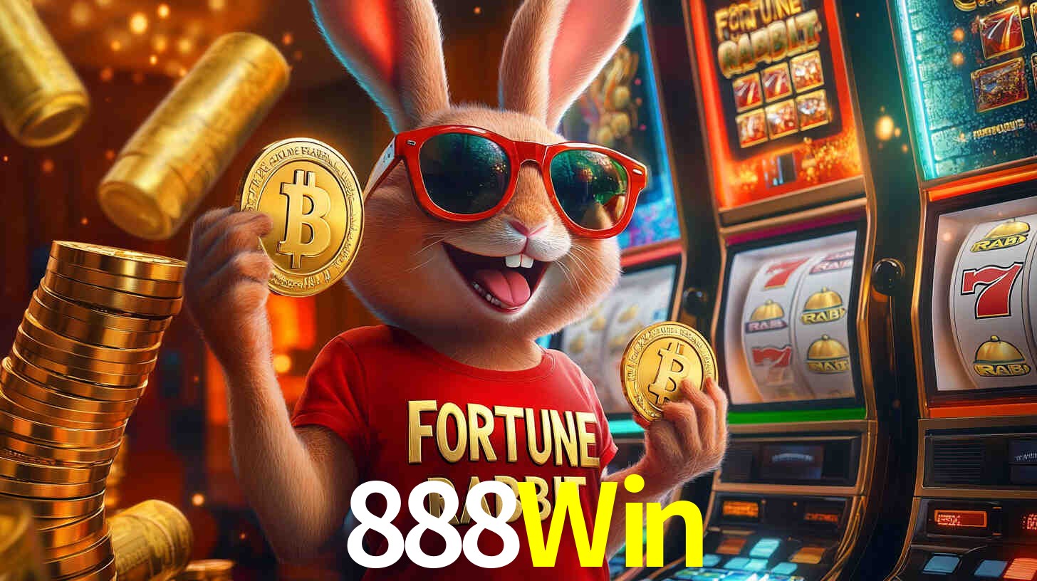 Descubra a Magia dos Jogos de Arcade no 888Win