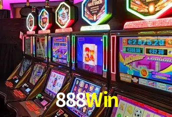 A Popularidade dos Caça-Níqueis no 888Win