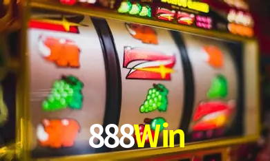 A Revolução dos Aplicativos de Jogos no 888Win