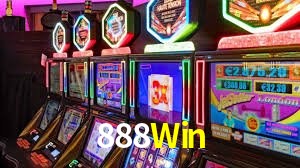 Crash Games Statistics 888Win