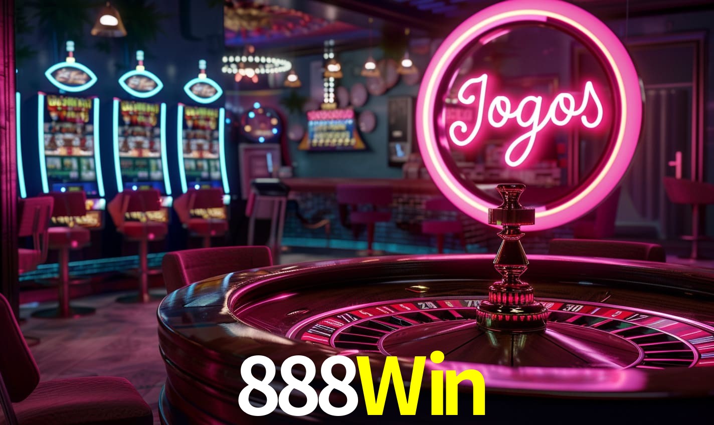 Explorando a Categoria de Eventos em Apostas na 888Win