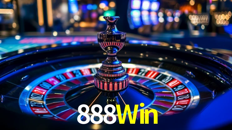 888Win,888Win App