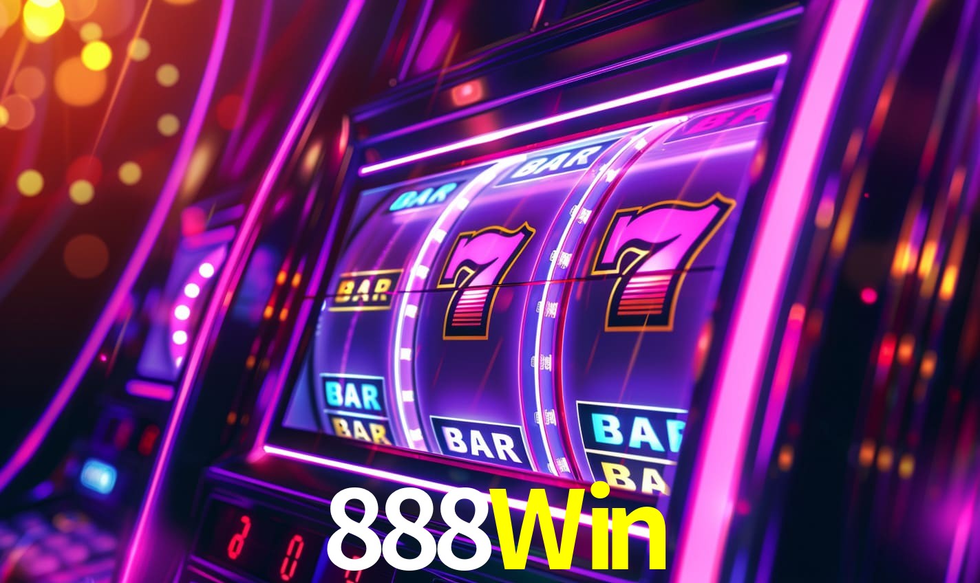 888Win,888Win App