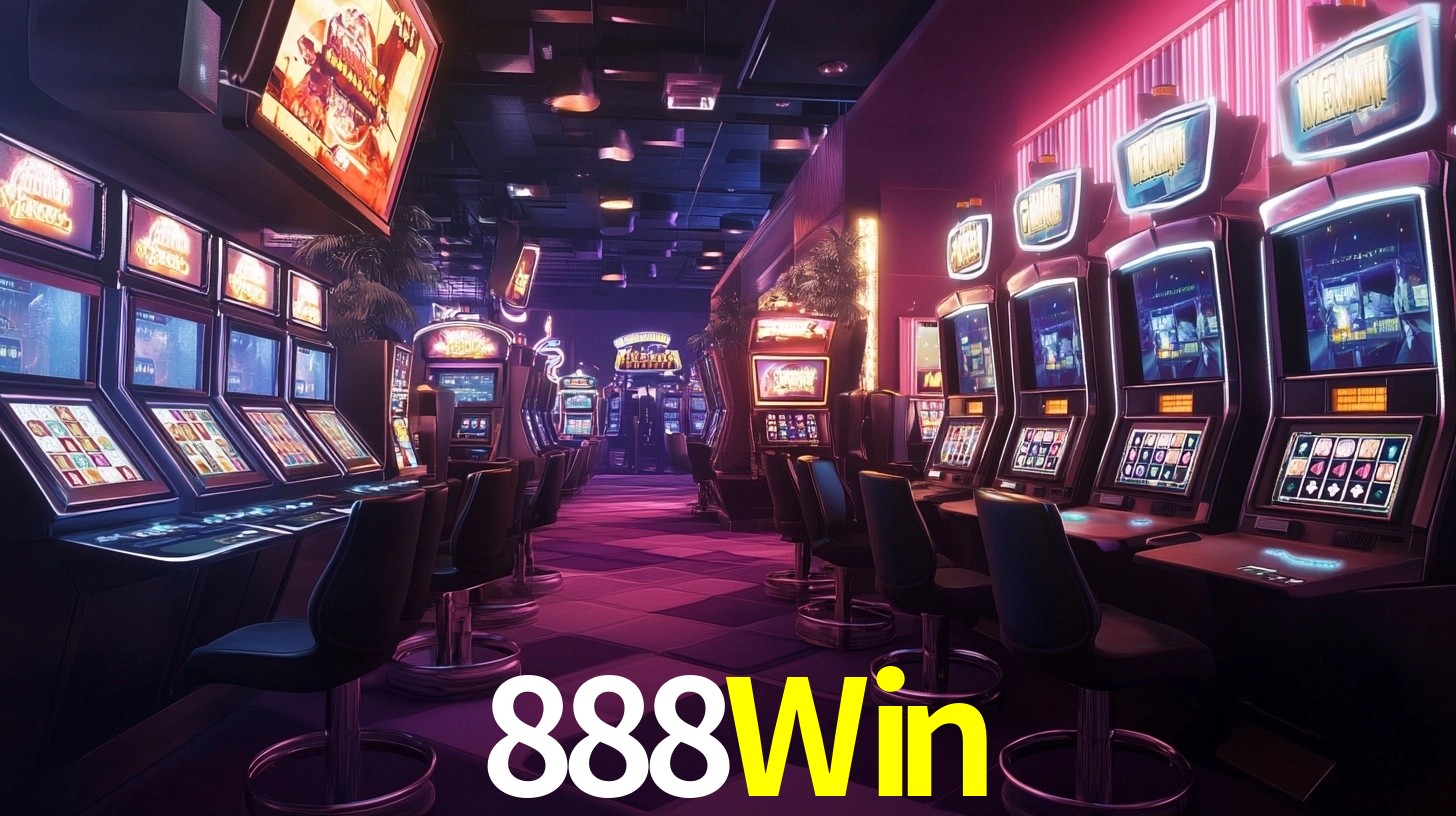 Programa VIP 888Win