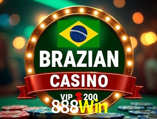 Seasonal Promotions 888Win
