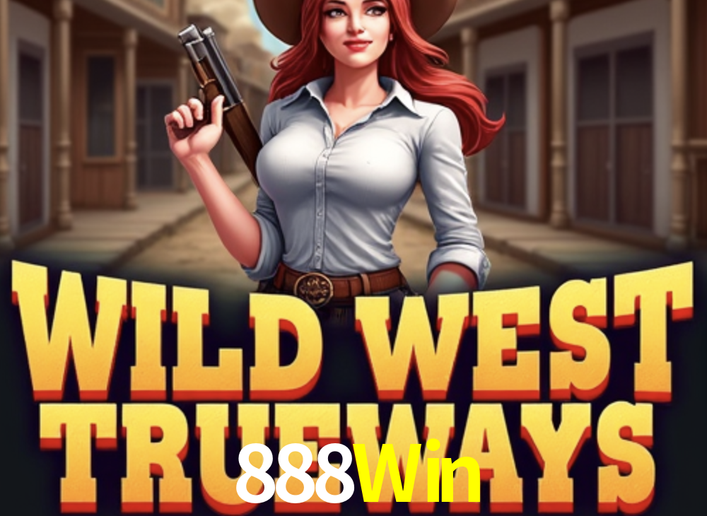 Account Benefits 888Win