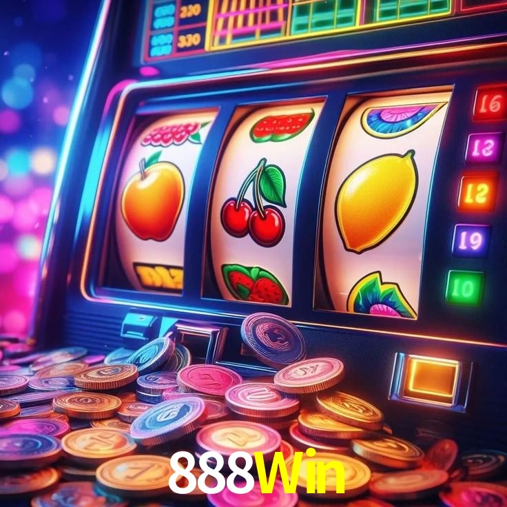 Experiência VIP 888Win