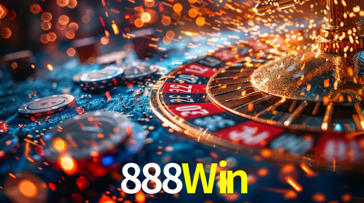 Games Directory 888Win