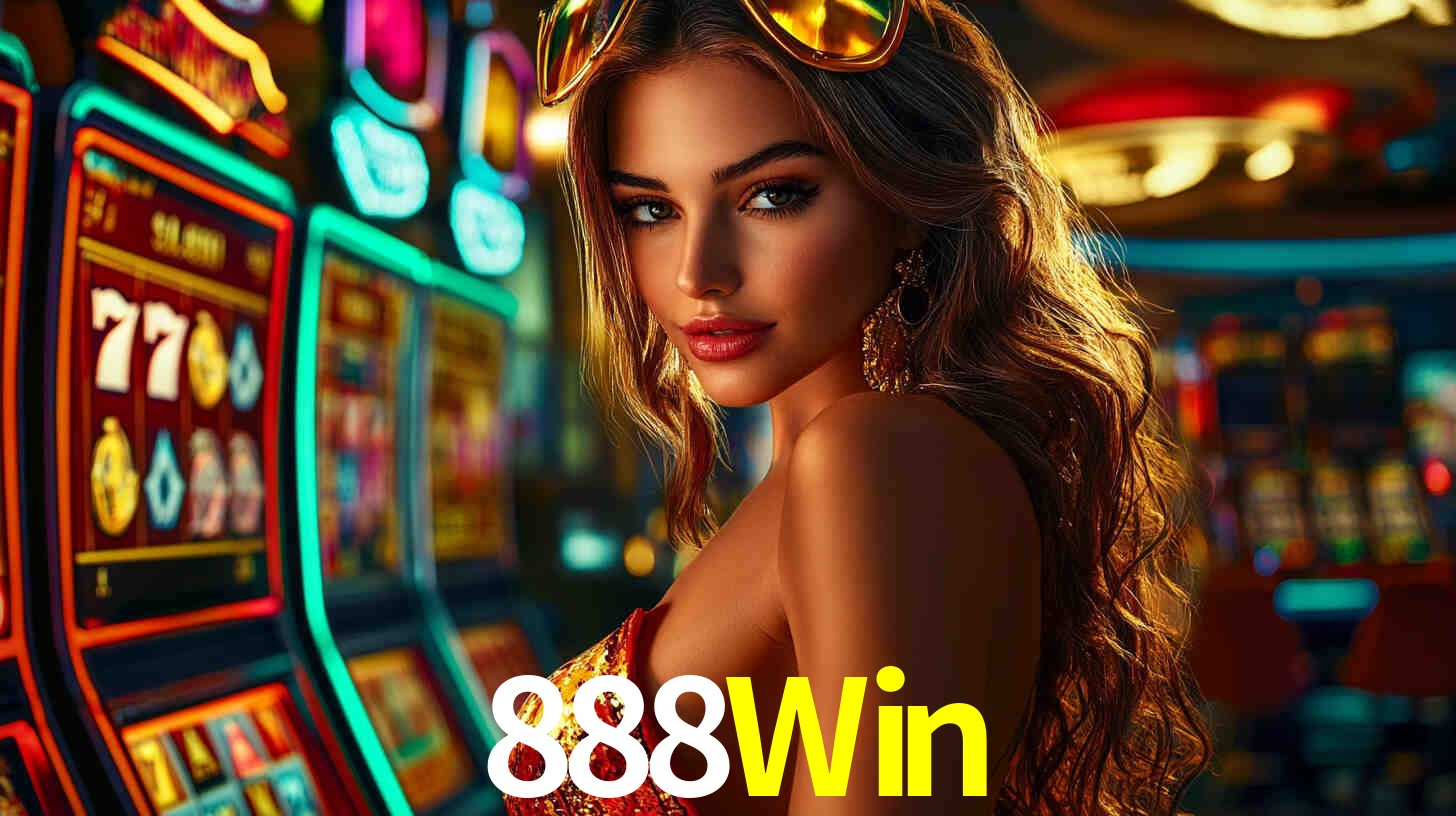 Instant EasyPaisa 888Win