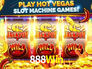 Desvendando o Mundo dos Jogos Virtuais na 888Win