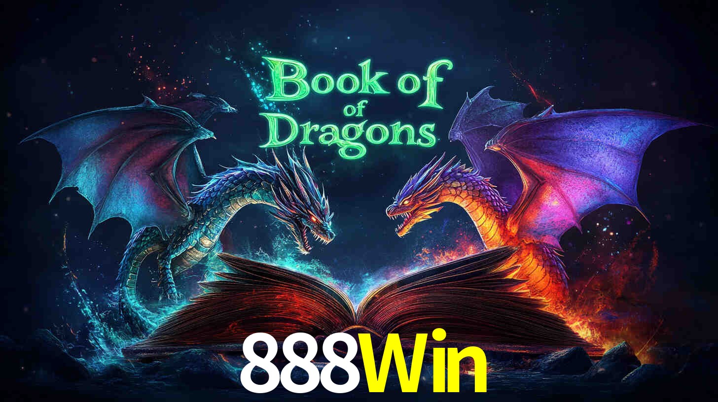 A Revolução dos Aplicativos de Jogos no 888Win