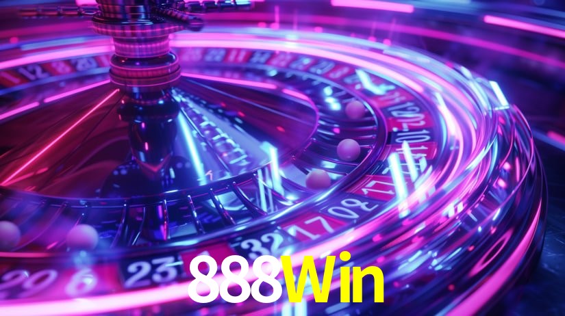 Descubra a Essência do 888Win: Nossa História e Compromissos