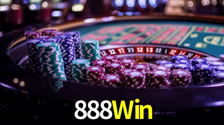 Programa VIP 888Win