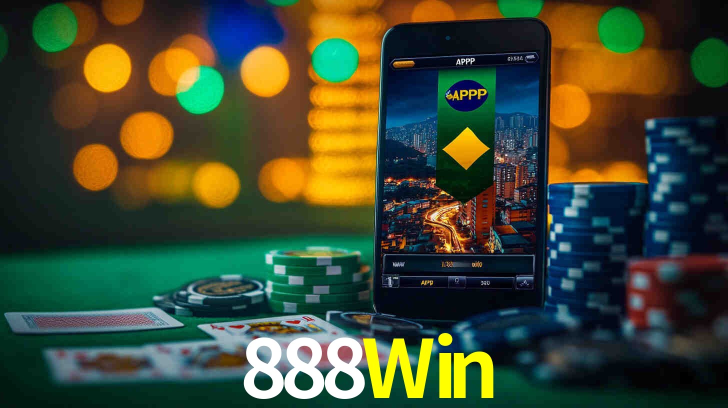 A Experiência Imersiva dos Cassinos Ao Vivo no 888Win