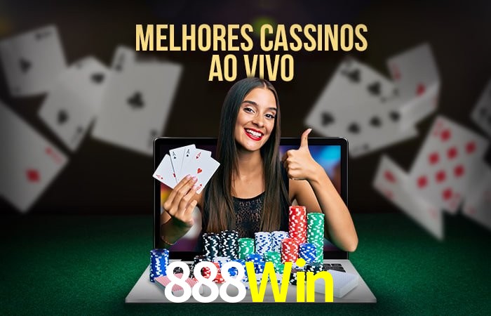 Seasonal Promotions 888Win