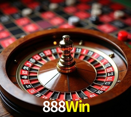 Security Systems 888Win