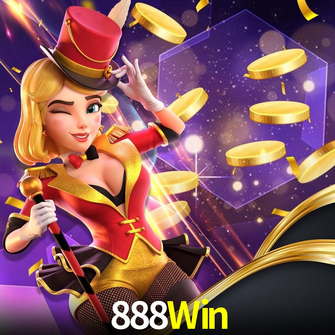 Spaceman Game 888Win
