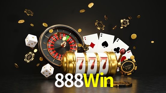 Crash Games Statistics 888Win