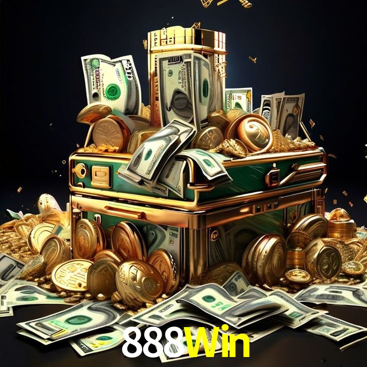 Statistics 888Win