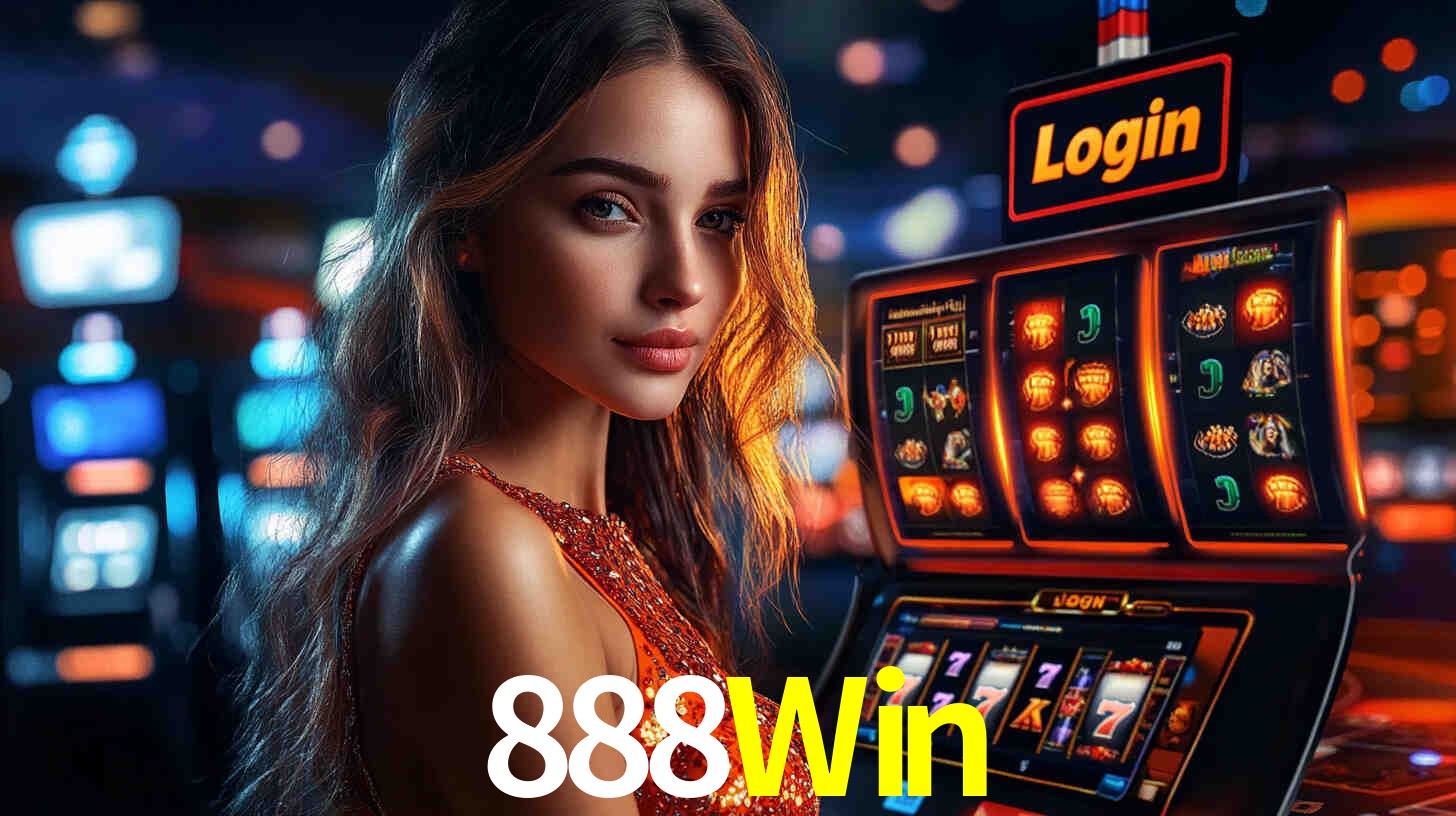 888Win App