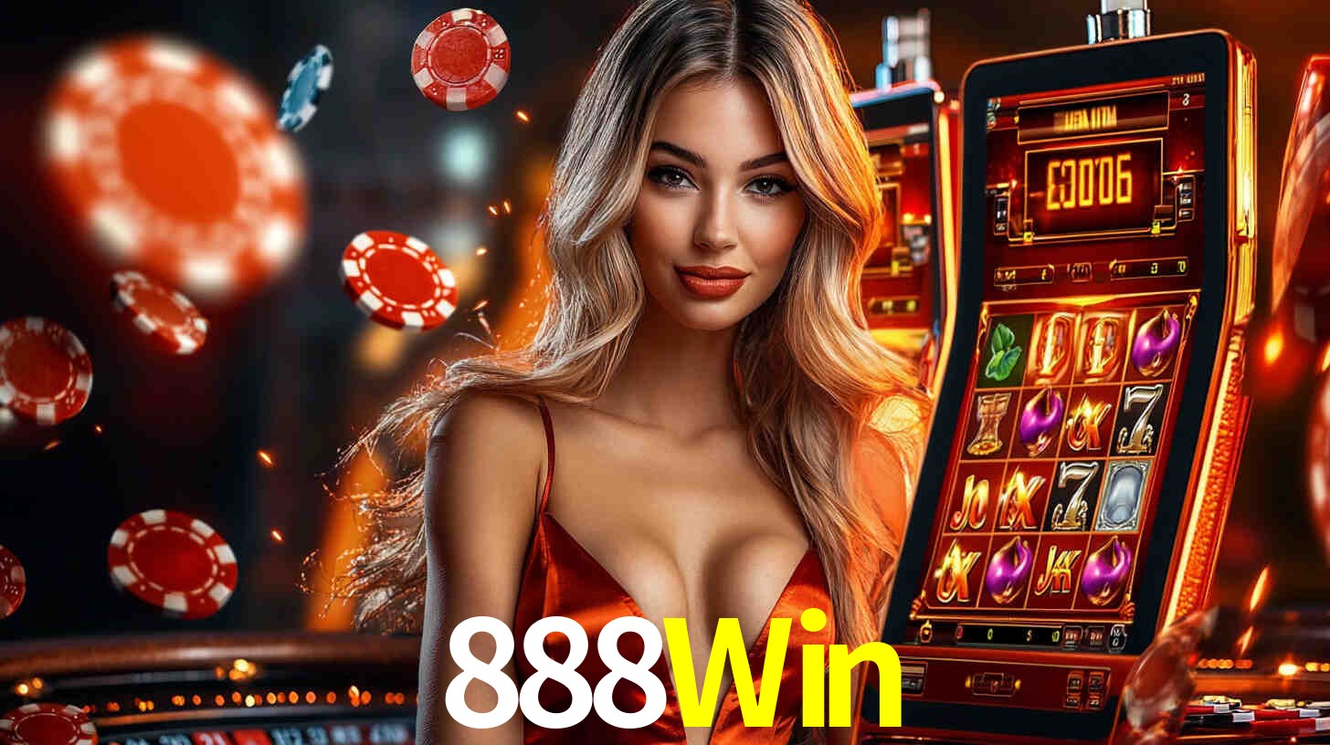 888Win App