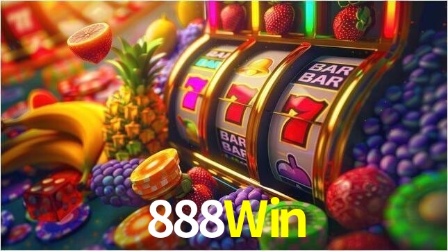 Flash Promotion 888Win
