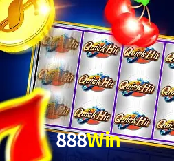 Apostas Esportivas na 888Win: Um Guia Completo