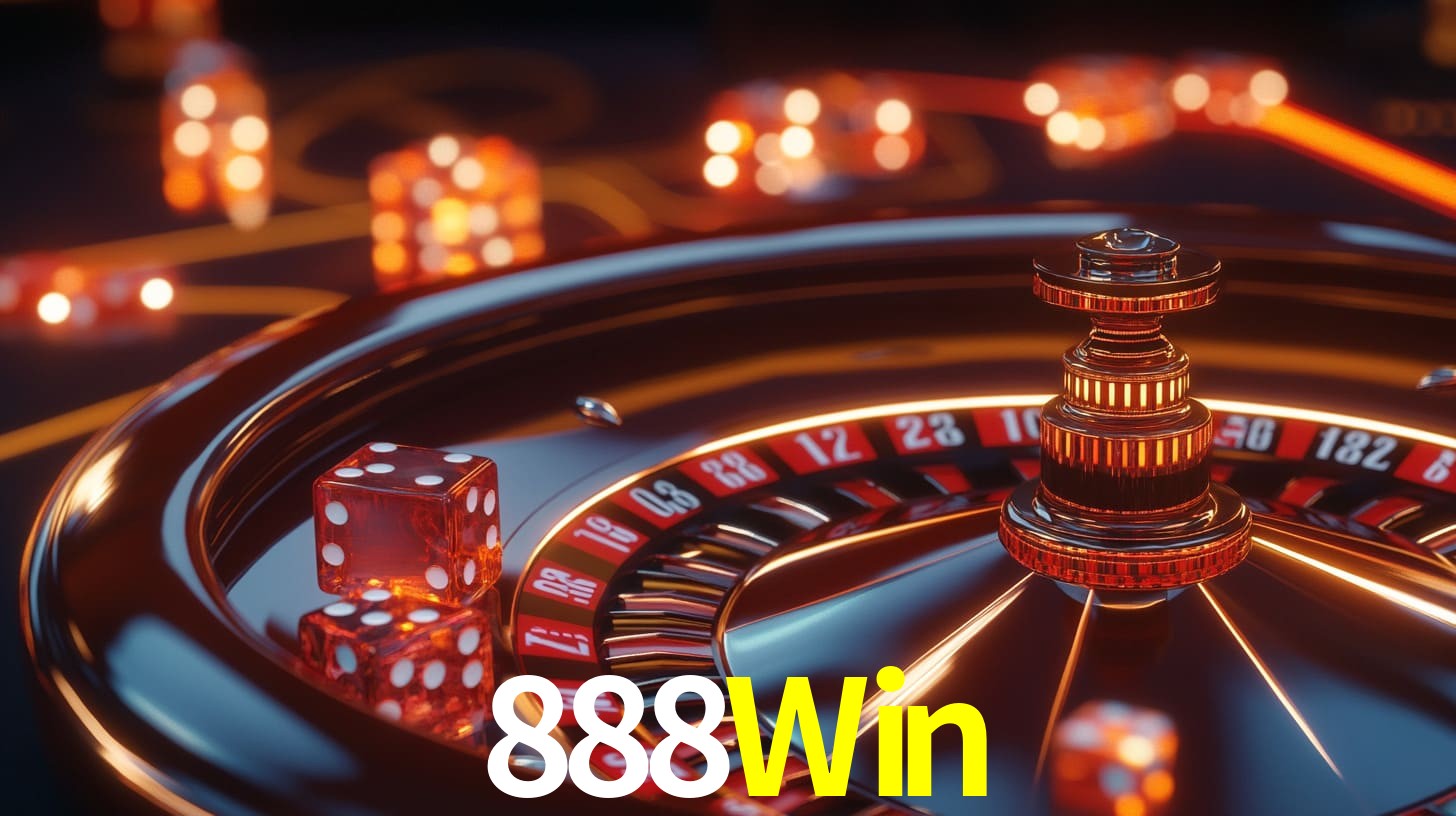 Bônus Generosos e Exclusivos no 888Win para Você!