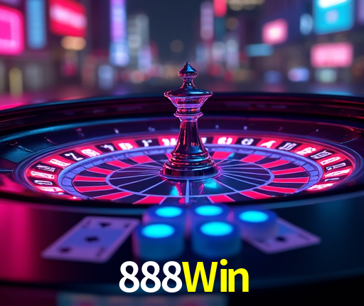 A Popularidade dos Caça-Níqueis no 888Win