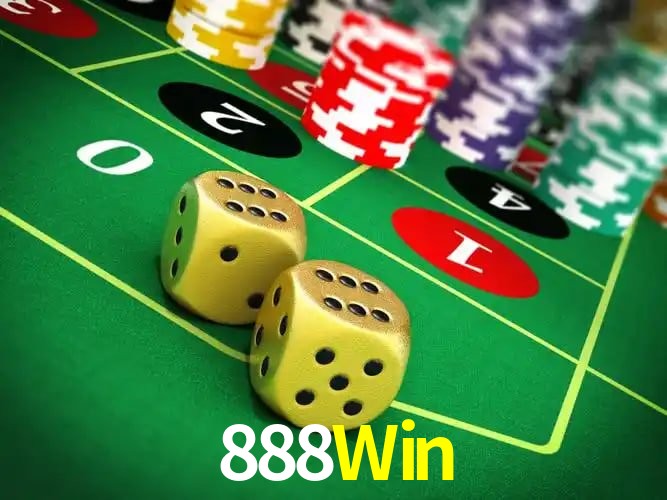 Sports Statistics 888Win