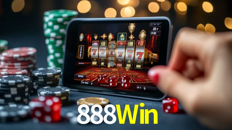 Exclusive Games 888Win
